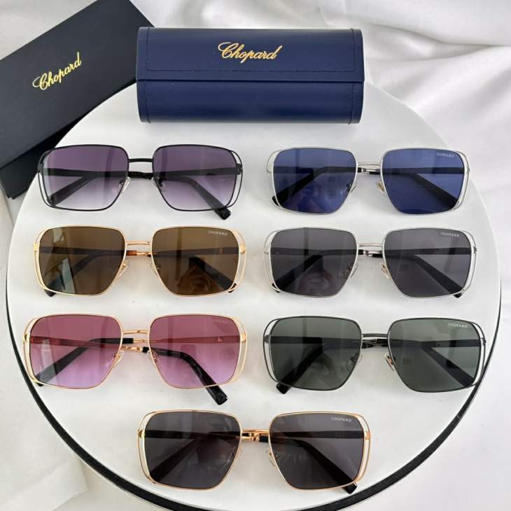 Picture of Chopard Sunglasses _SKUfw73523390fw